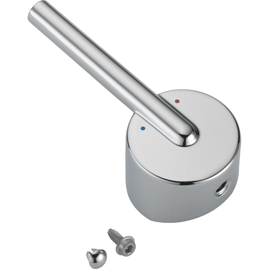 delta-rp82134pn-8212396