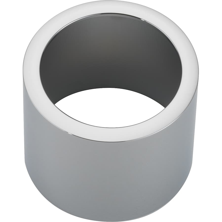 delta-rp82136pn-8212396