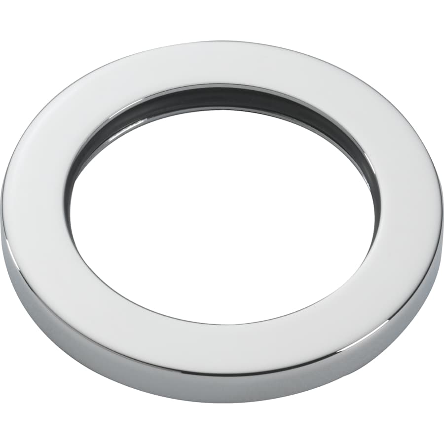 delta-rp82137pn-8212396 delta-rp82137pn-8212396