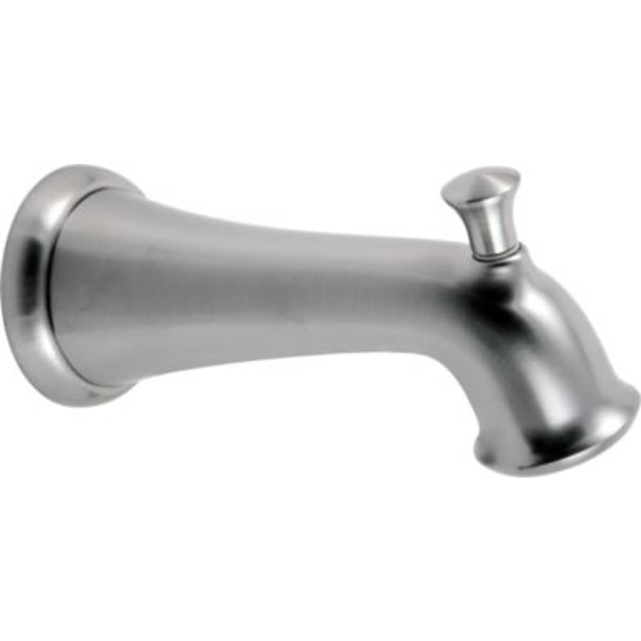 delta-rp83676ss