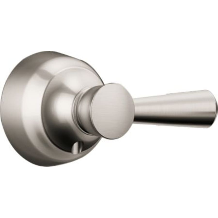 delta-rp84702ss delta-rp84702ss