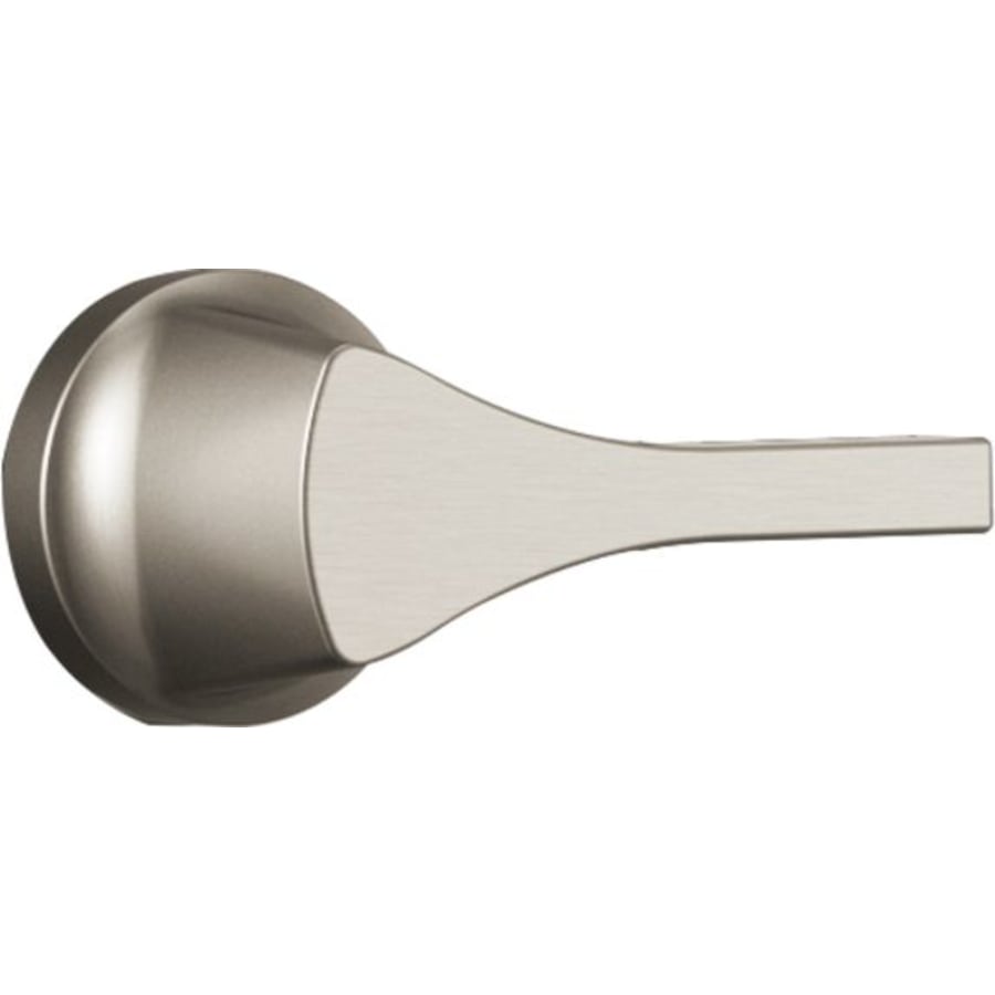 delta-rp84826-rp84826-detailed-image-5 delta-rp84826-rp84826-detailed-image-5