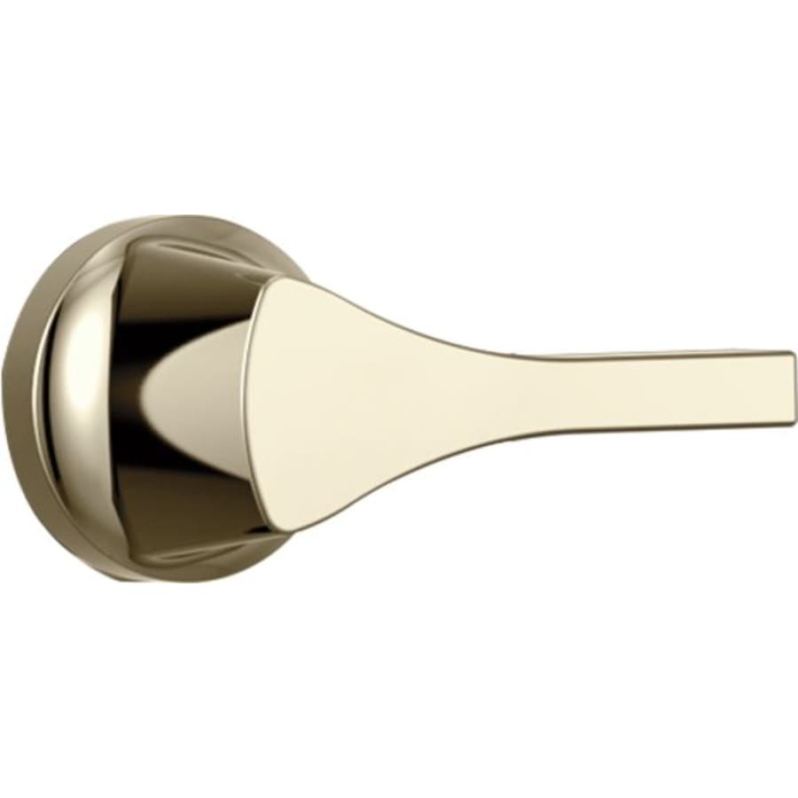 delta-rp84826-rp84826-detailed-image-6 delta-rp84826-rp84826-detailed-image-6