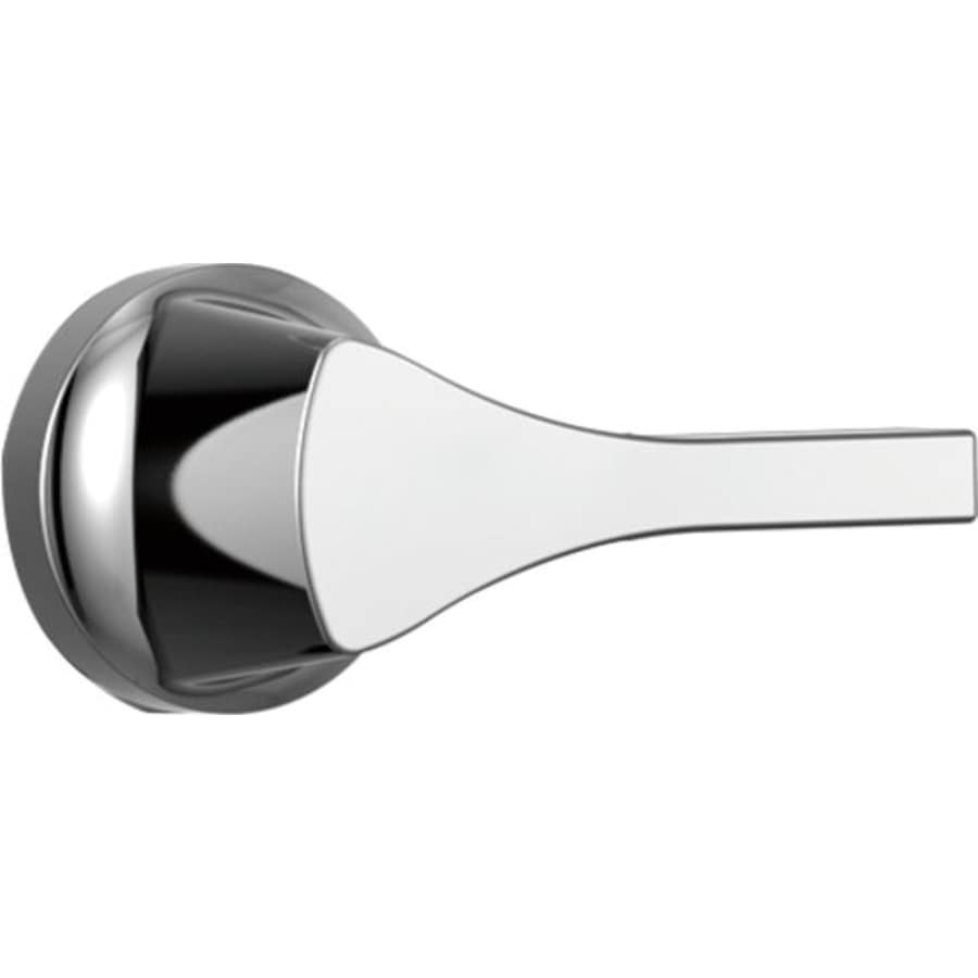 delta-rp84826-rp84826-detailed-image-7