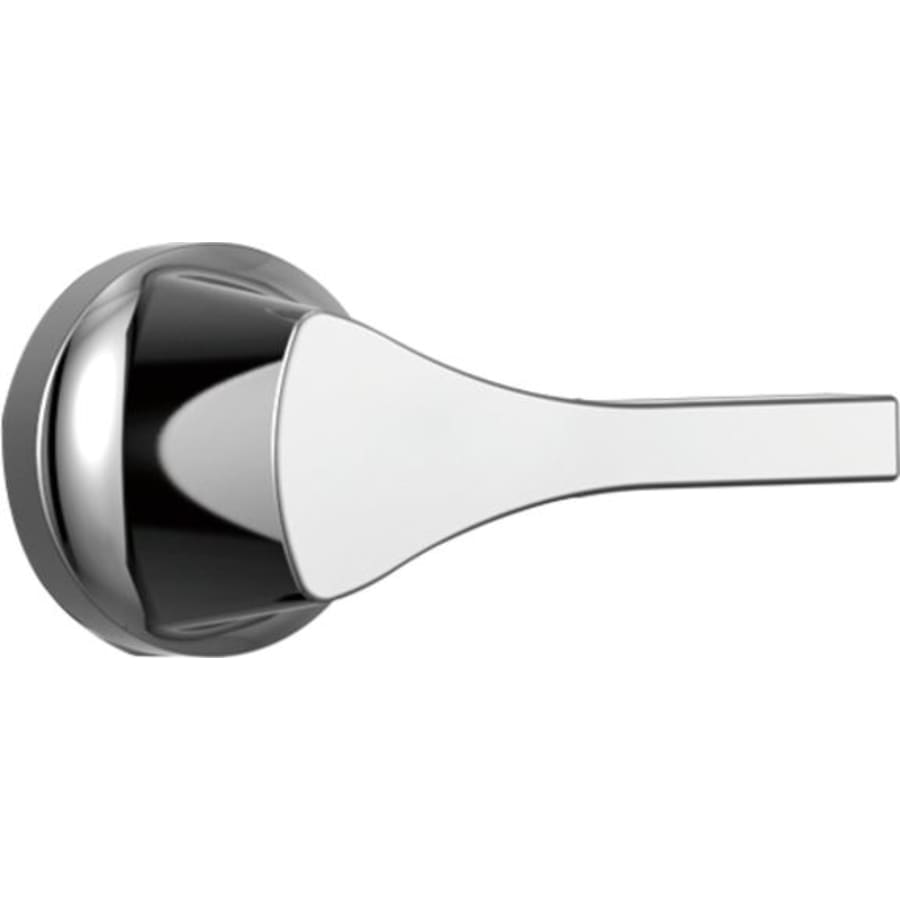 delta-rp84826-rp84826-detailed-image-7 delta-rp84826-rp84826-detailed-image-7