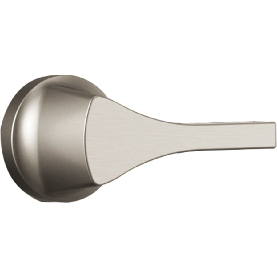 delta-rp84826-rp84826-large-image-390 delta-rp84826-rp84826-large-image-390