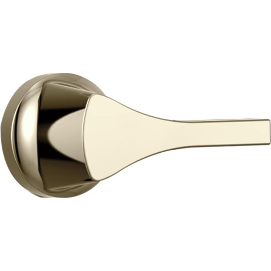 delta-rp84826-rp84826-large-image-391