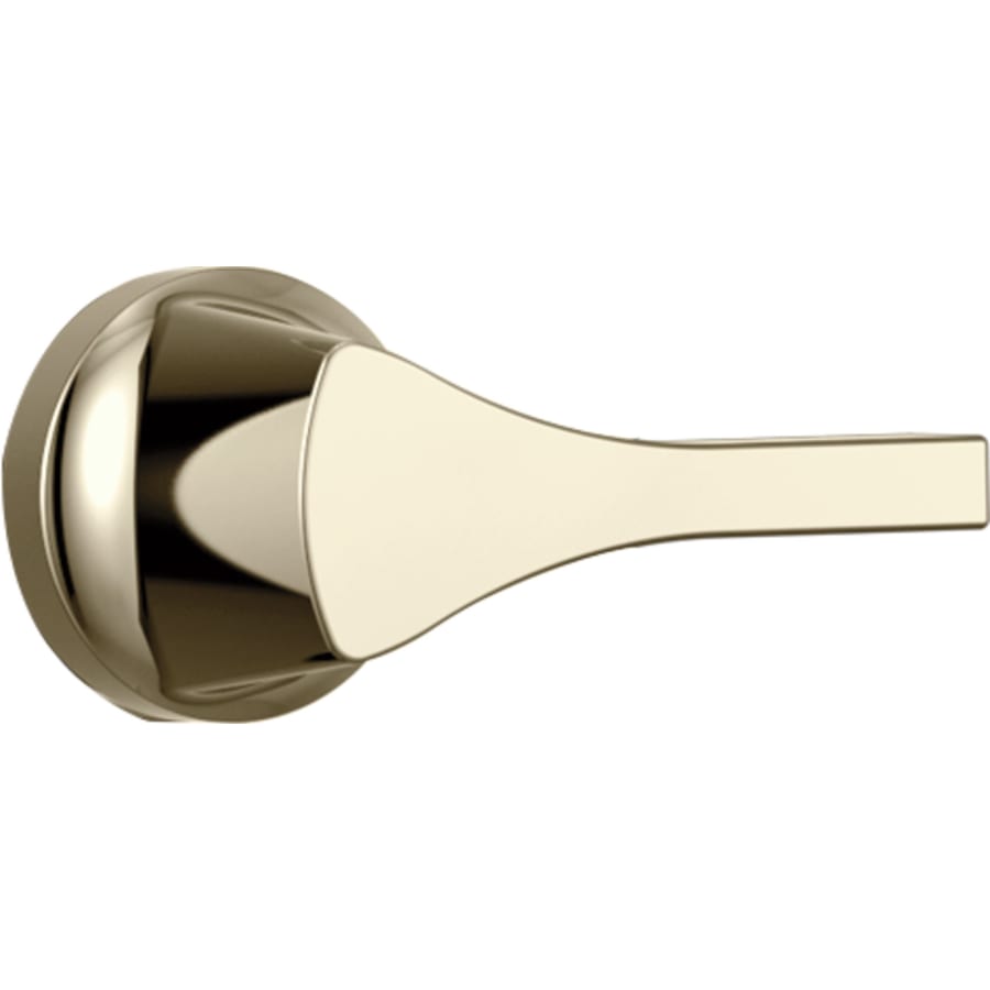 delta-rp84826-rp84826-large-image-391 delta-rp84826-rp84826-large-image-391