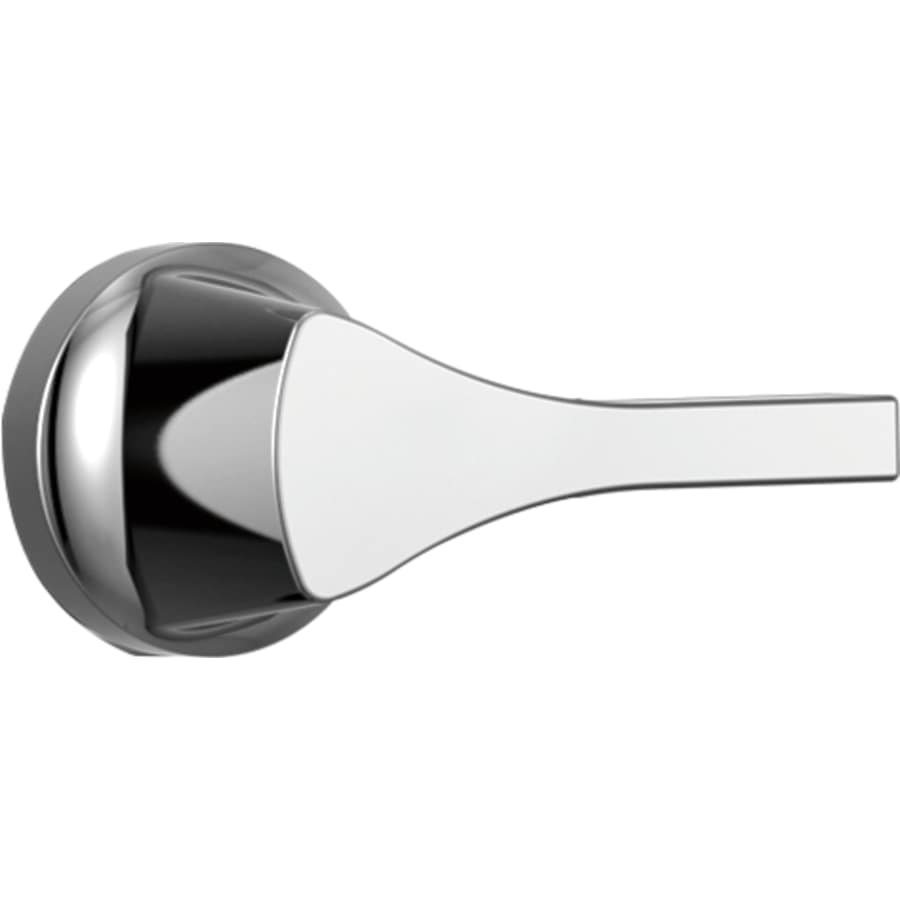 delta-rp84826-rp84826-large-image-392