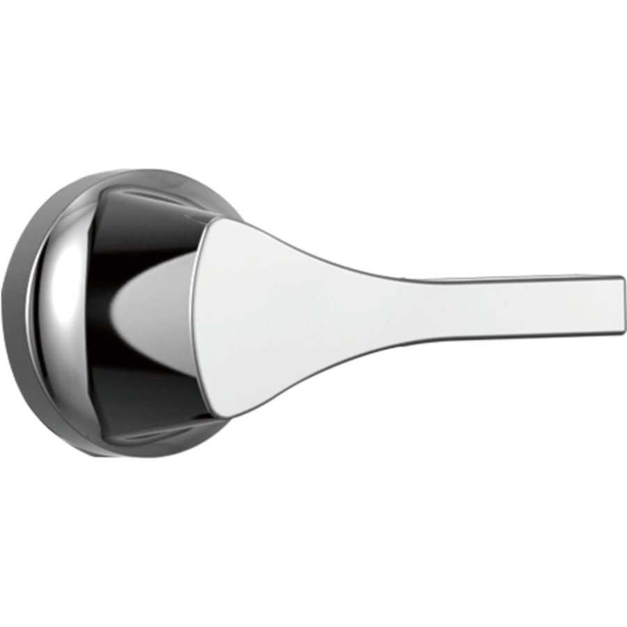 delta-rp84826-rp84826-large-image-392 delta-rp84826-rp84826-large-image-392