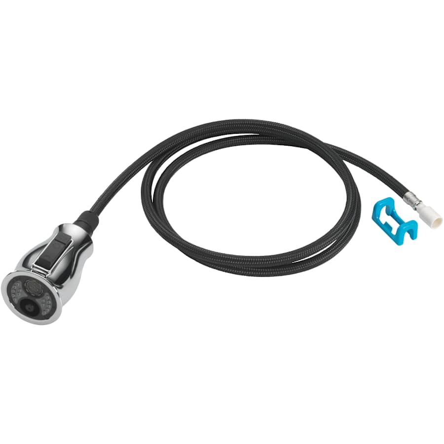 delta-rp90841cz-4572260