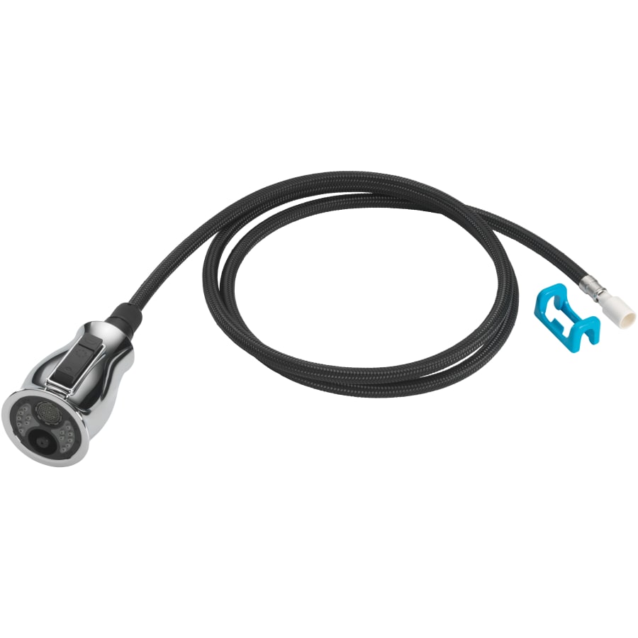 delta-rp90841cz-4572260 delta-rp90841cz-4572260