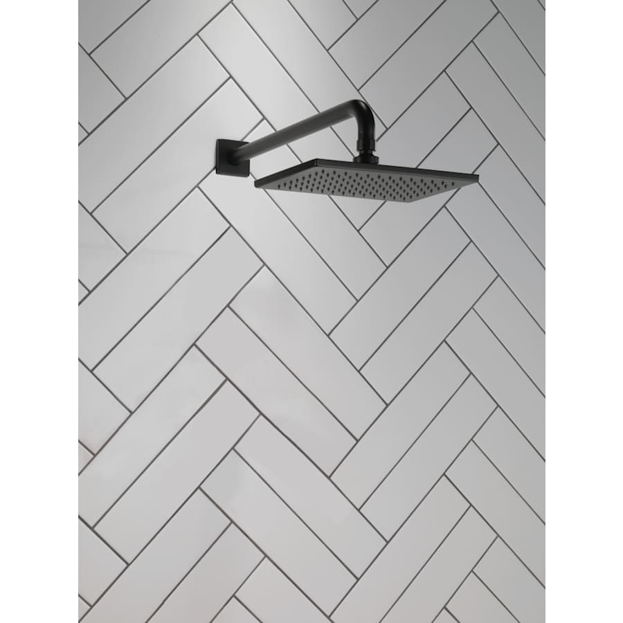 delta-rp91363-alternate-image-186