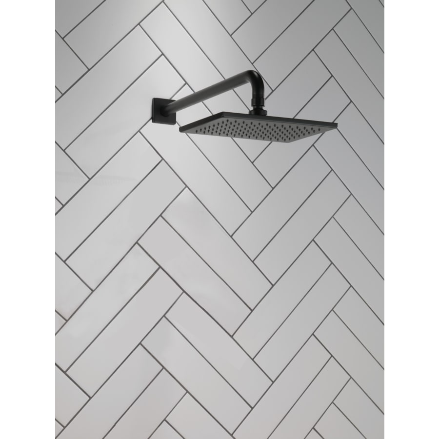 delta-rp91363-alternate-image-186 delta-rp91363-alternate-image-186