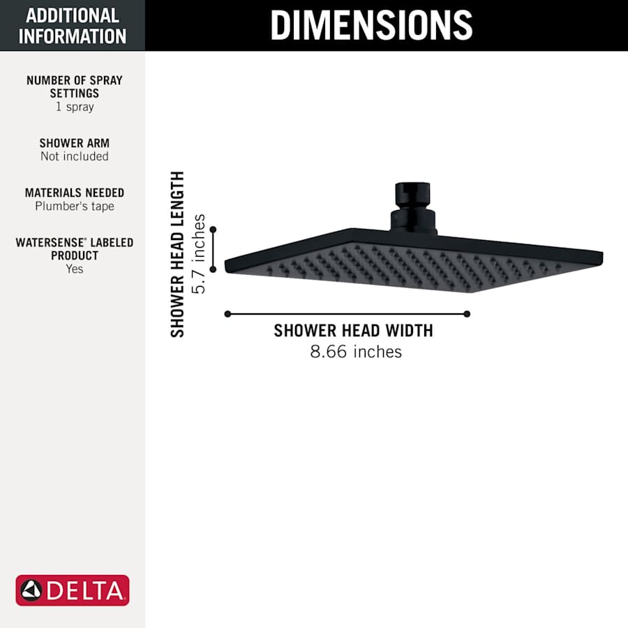 delta-rp91363-alternate-image-187