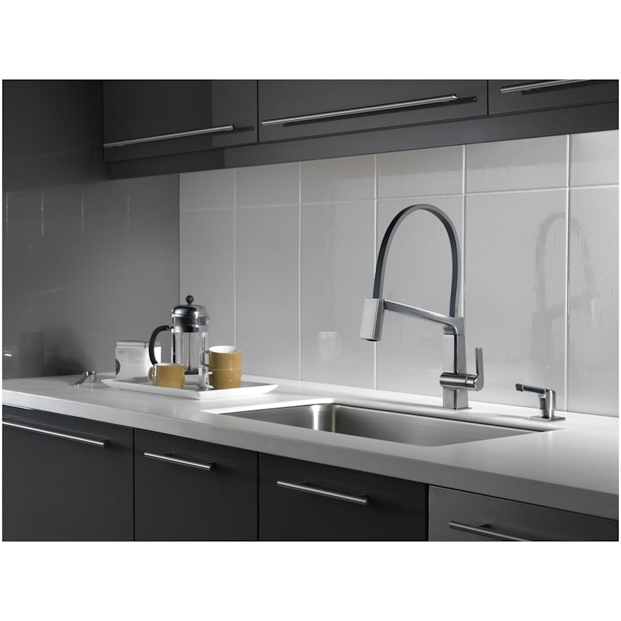 delta-rp91950-alternate-image-44