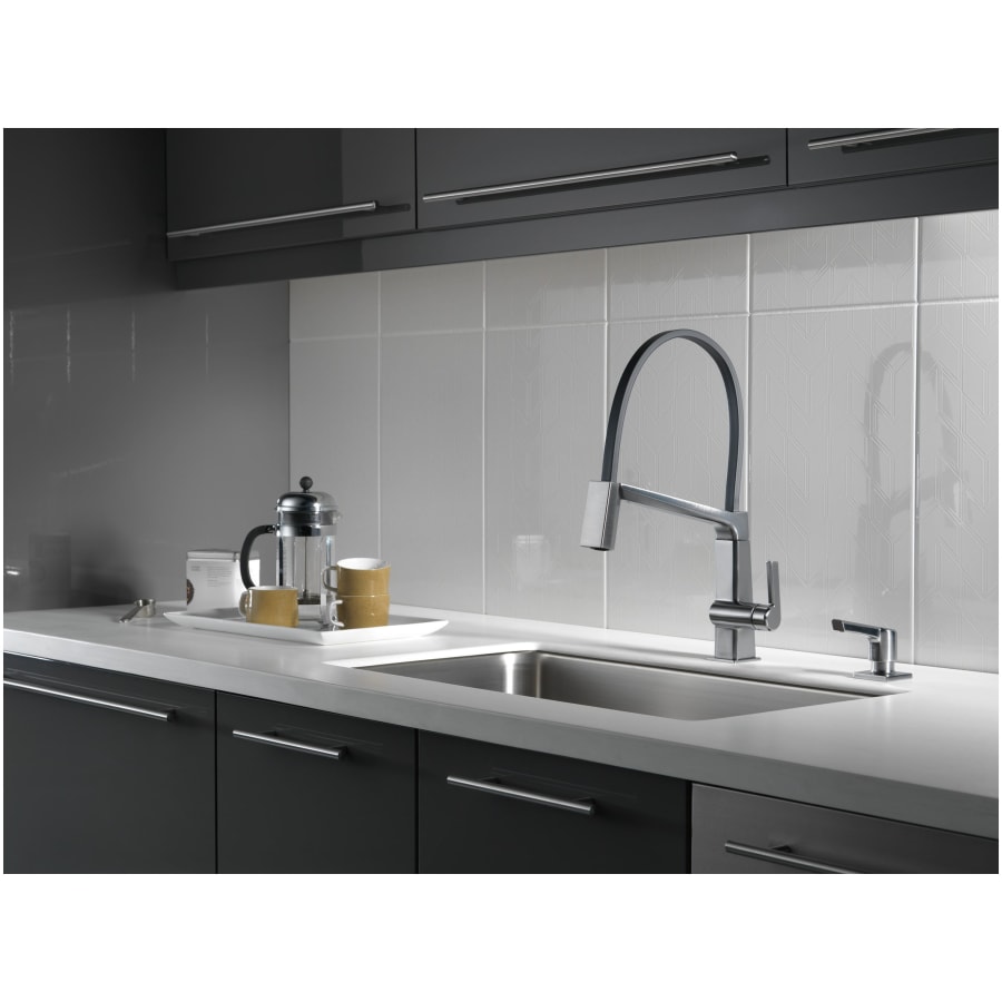 delta-rp91950-alternate-image-44 delta-rp91950-alternate-image-44