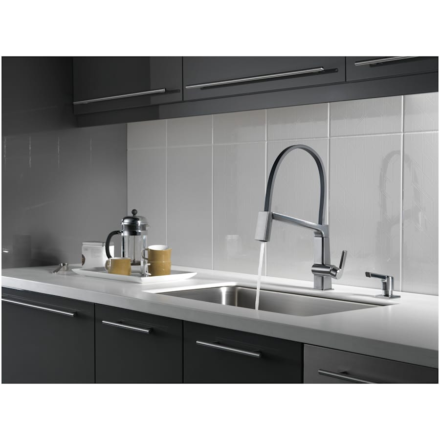 delta-rp91950-alternate-image-45