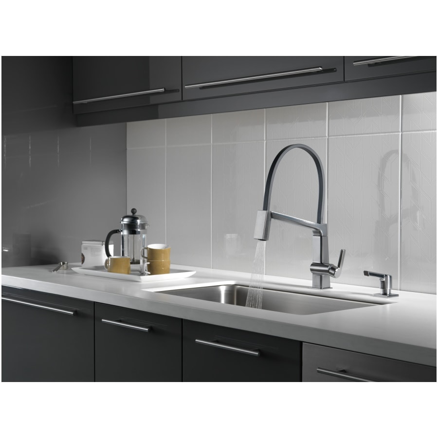 delta-rp91950-alternate-image-46 delta-rp91950-alternate-image-46