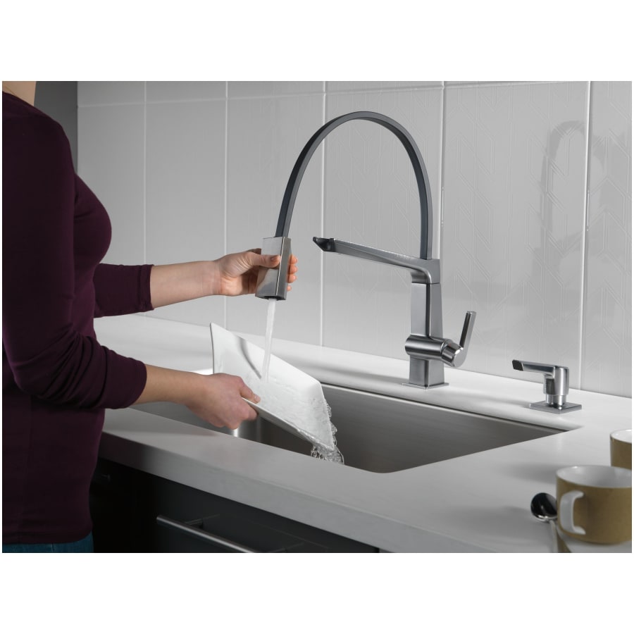 delta-rp91950-alternate-image-47 delta-rp91950-alternate-image-47