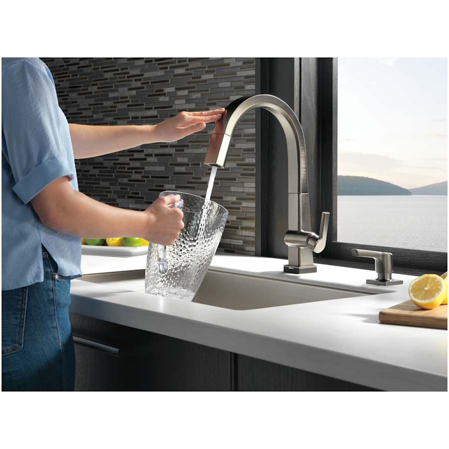 delta-rp91950-alternate-image-48