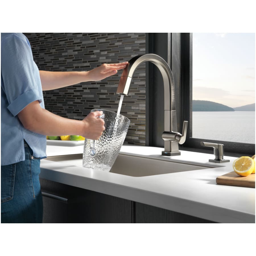 delta-rp91950-alternate-image-48 delta-rp91950-alternate-image-48