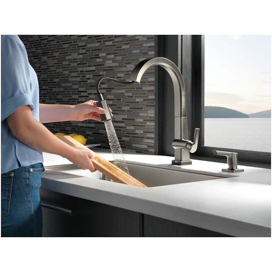 delta-rp91950-alternate-image-50