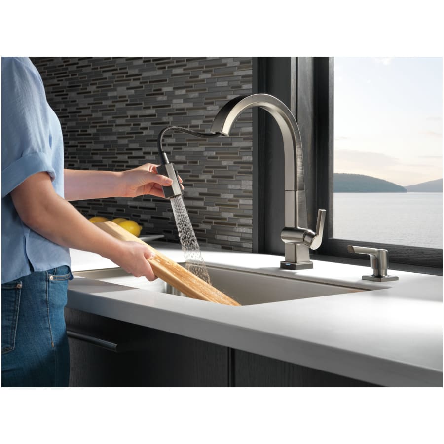 delta-rp91950-alternate-image-50 delta-rp91950-alternate-image-50