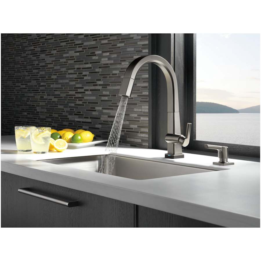 delta-rp91950-alternate-image-51