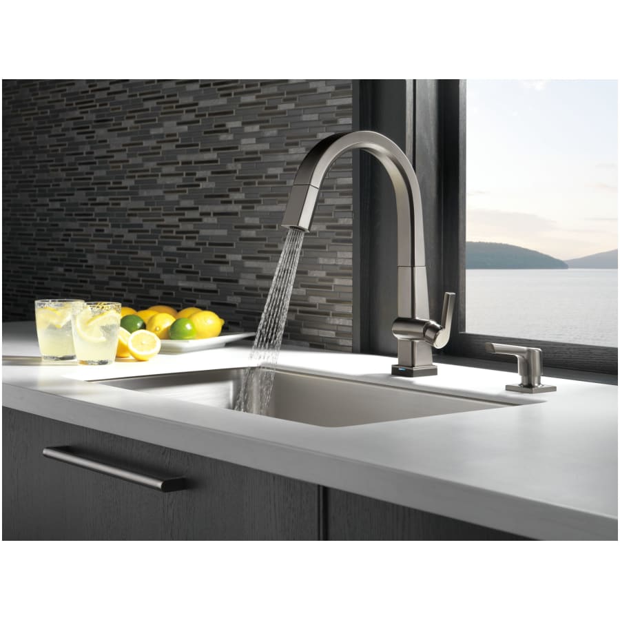 delta-rp91950-alternate-image-51 delta-rp91950-alternate-image-51