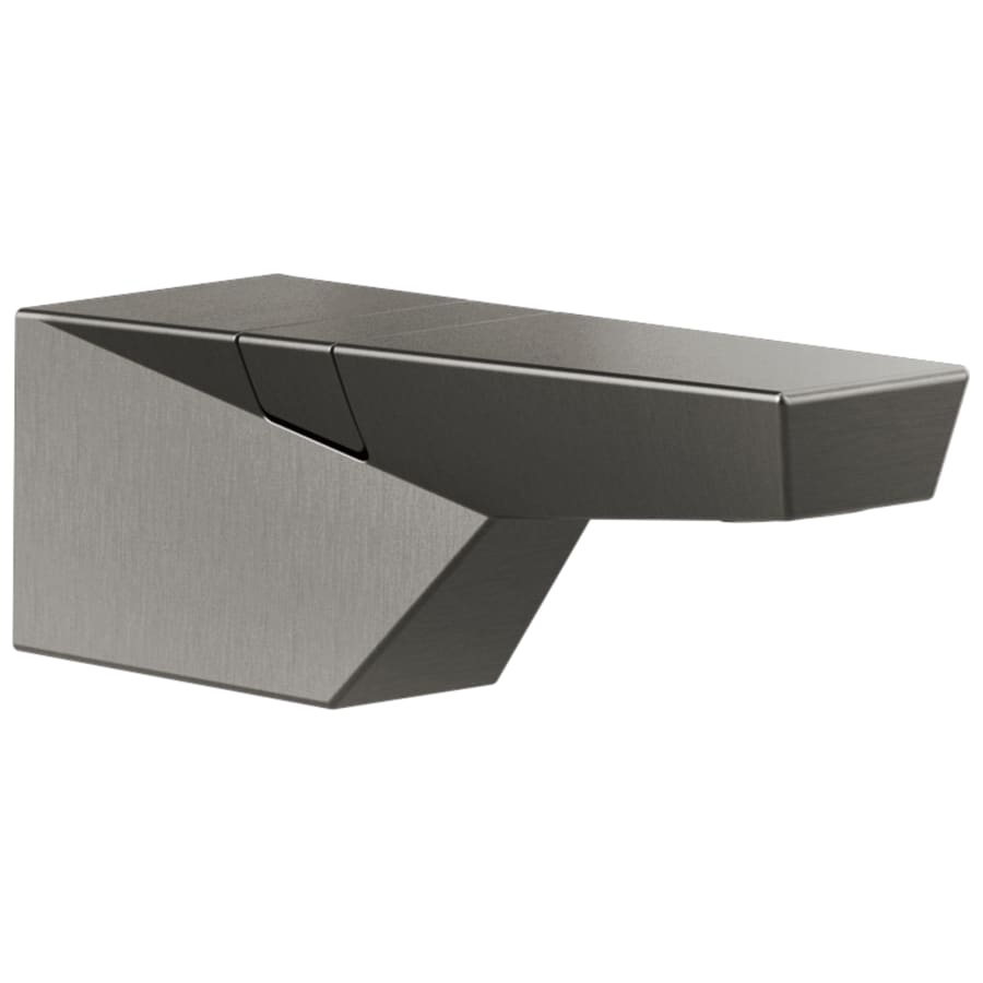 delta-rp93248ks-852930 delta-rp93248ks-852930