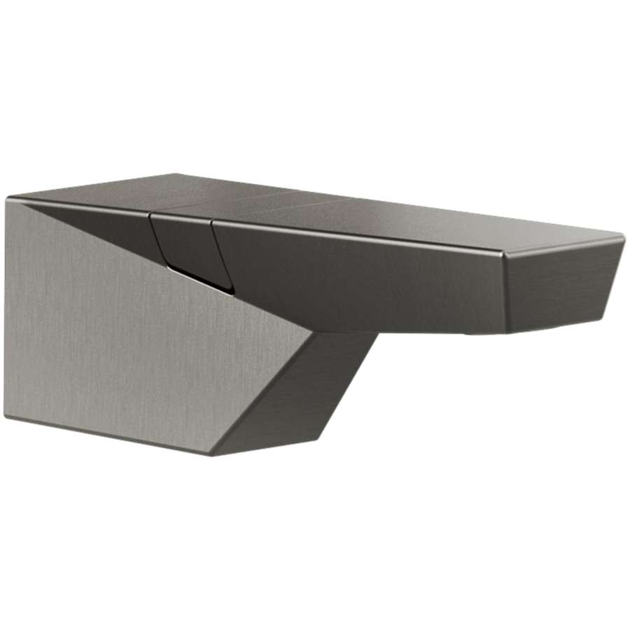 delta-rp93248kspr-7647974