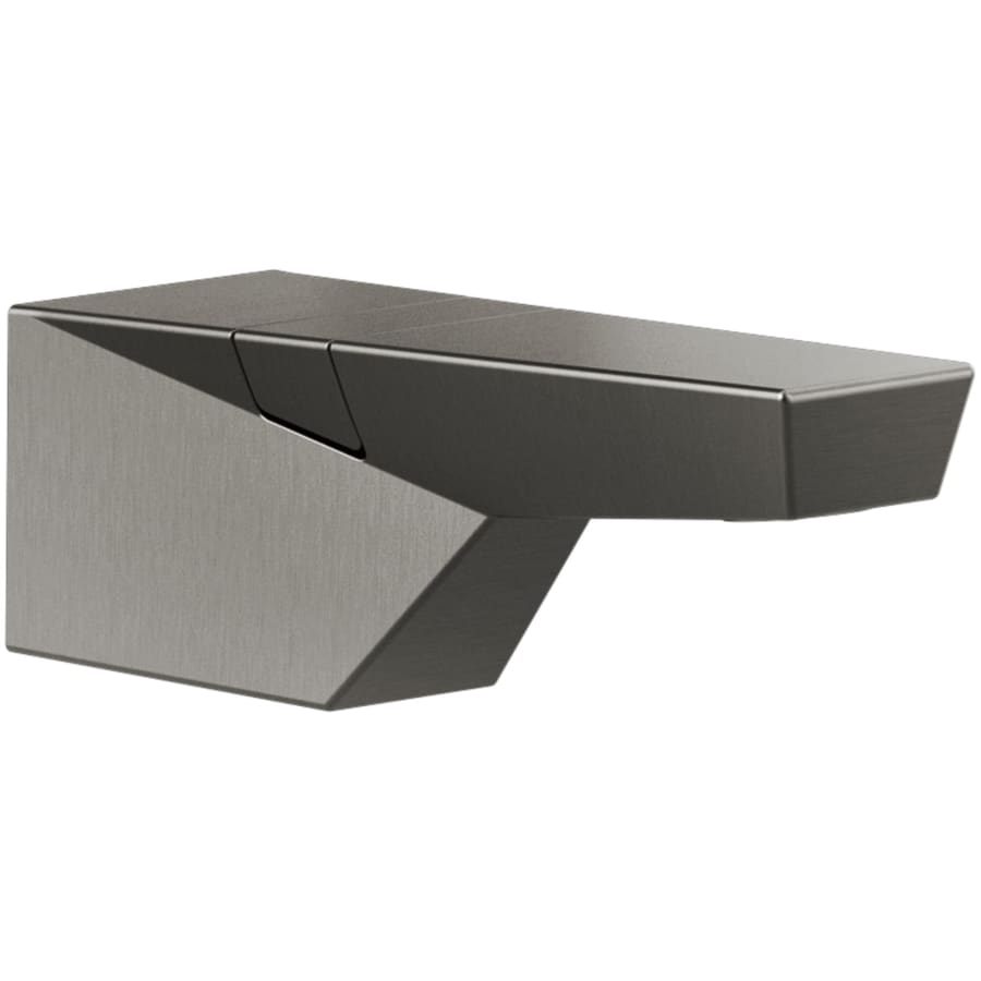 delta-rp93248kspr-7647974 delta-rp93248kspr-7647974