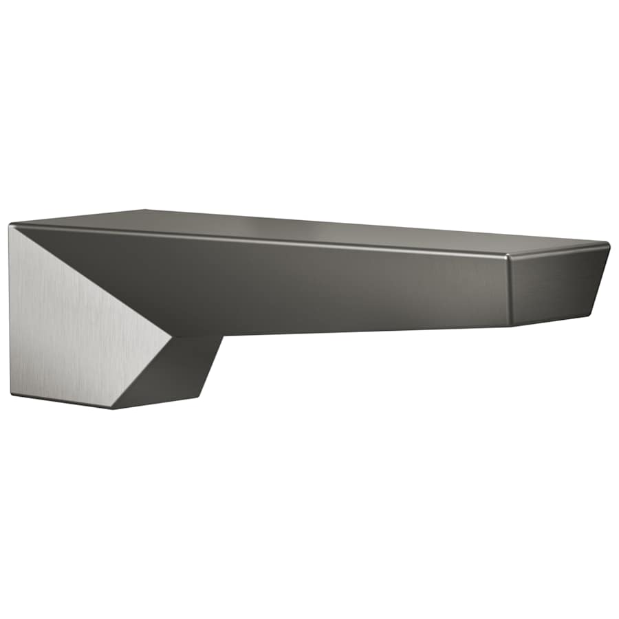 delta-rp93249ks-852930