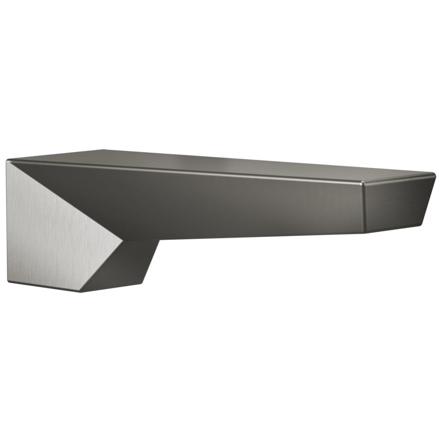 delta-rp93249ks-852930 delta-rp93249ks-852930