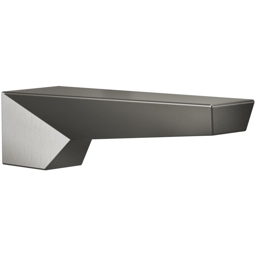 delta-rp93249kspr-7647974