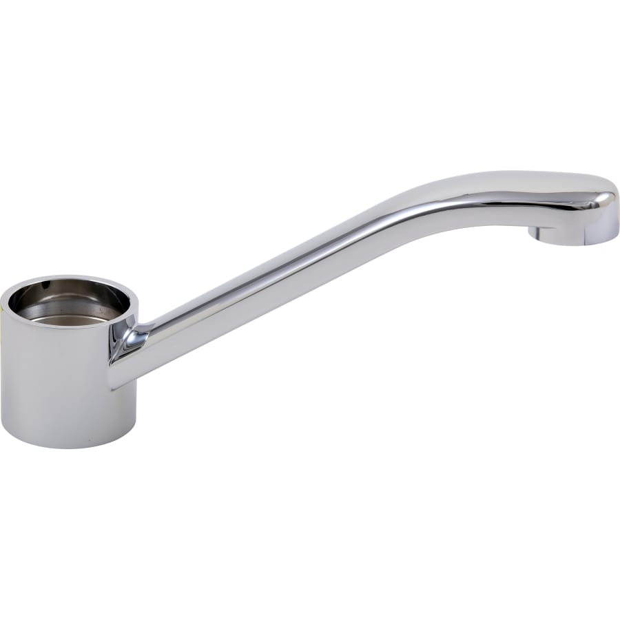 delta-rp9633-715 delta-rp9633-715