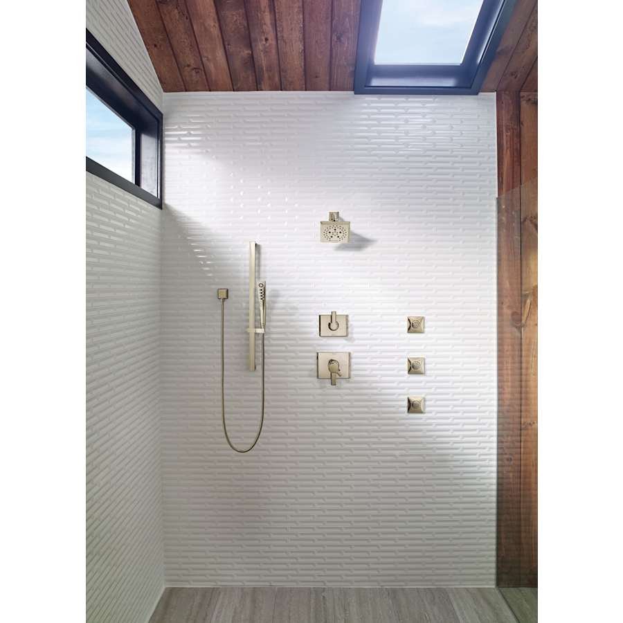 delta-sh5000-alternate-image-293