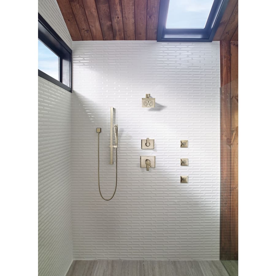 delta-sh5000-alternate-image-293 delta-sh5000-alternate-image-293