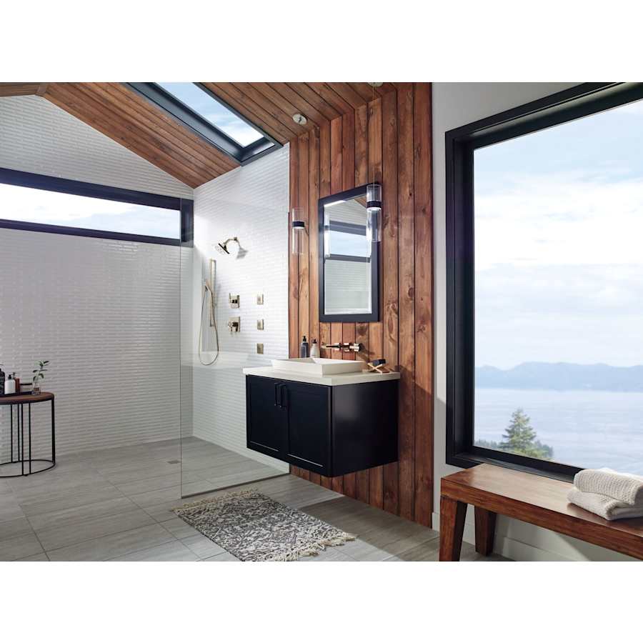 delta-sh5000-alternate-image-294