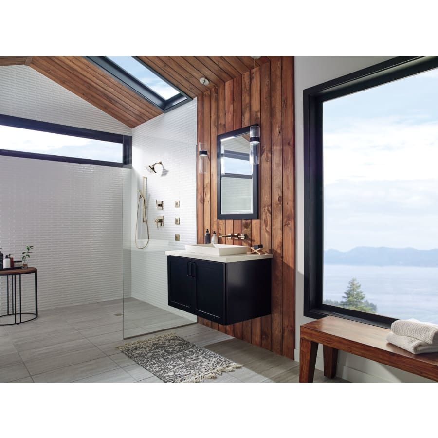 delta-sh5000-alternate-image-294 delta-sh5000-alternate-image-294