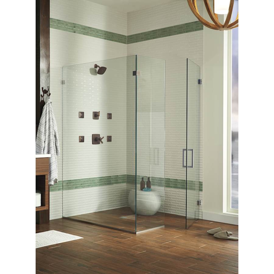 delta-sh5000-overall-room-view-in-venetian-bronze-622