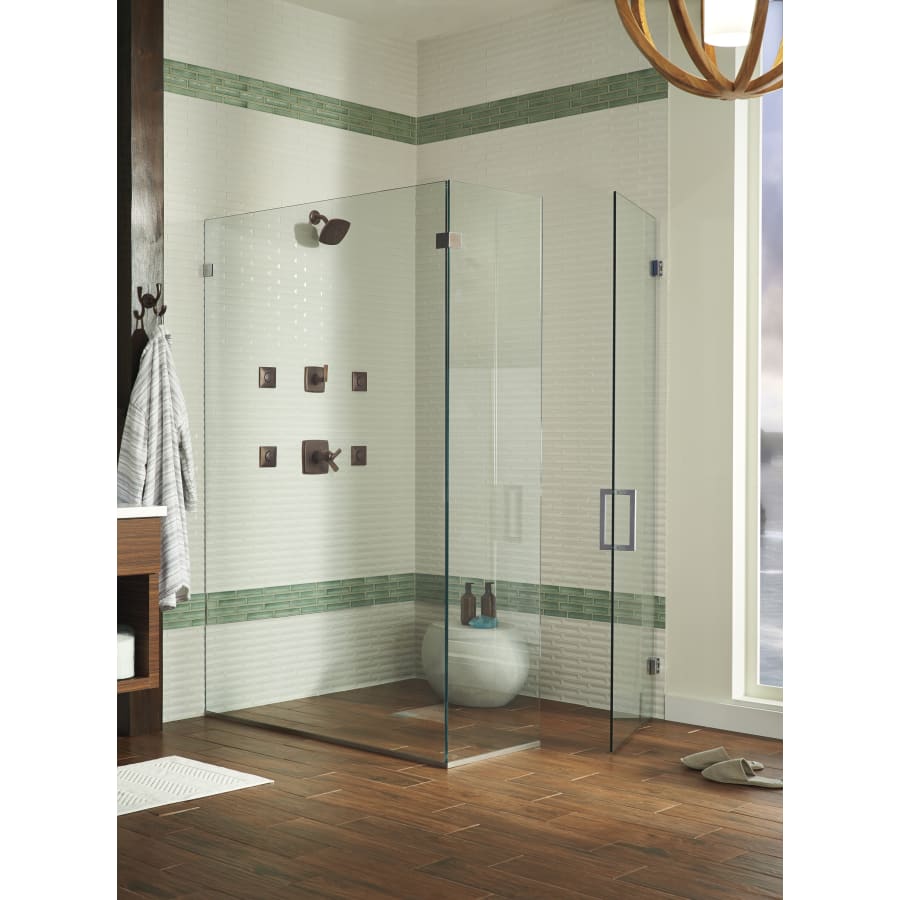 delta-sh5000-overall-room-view-in-venetian-bronze-622 delta-sh5000-overall-room-view-in-venetian-bronze-622