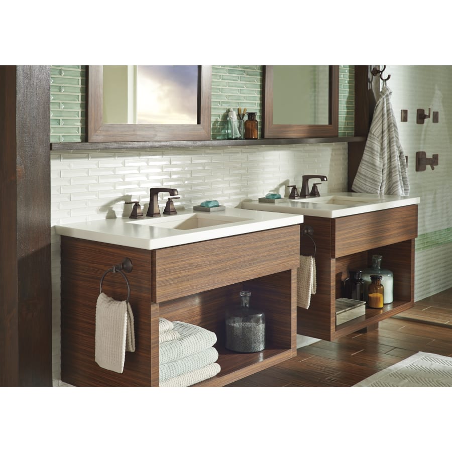 delta-sh5000-overall-room-view-in-venetian-bronze-623 delta-sh5000-overall-room-view-in-venetian-bronze-623