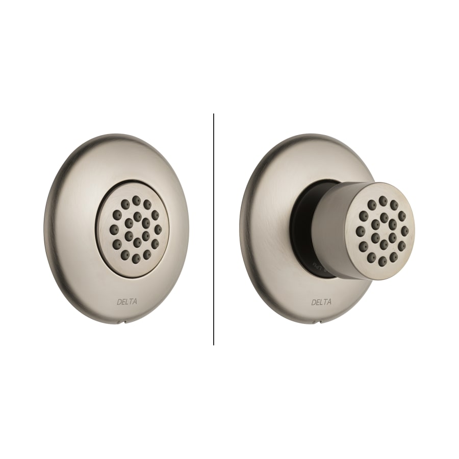 delta-sh5000-with-t50010-trim-in-brilliance-stainless-steel-46 delta-sh5000-with-t50010-trim-in-brilliance-stainless-steel-46