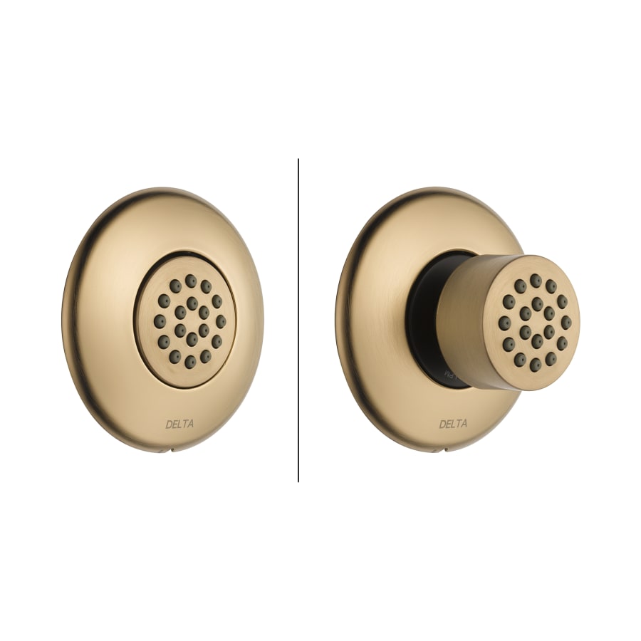 delta-sh5000-with-t50010-trim-in-champagne-bronze-42 delta-sh5000-with-t50010-trim-in-champagne-bronze-42