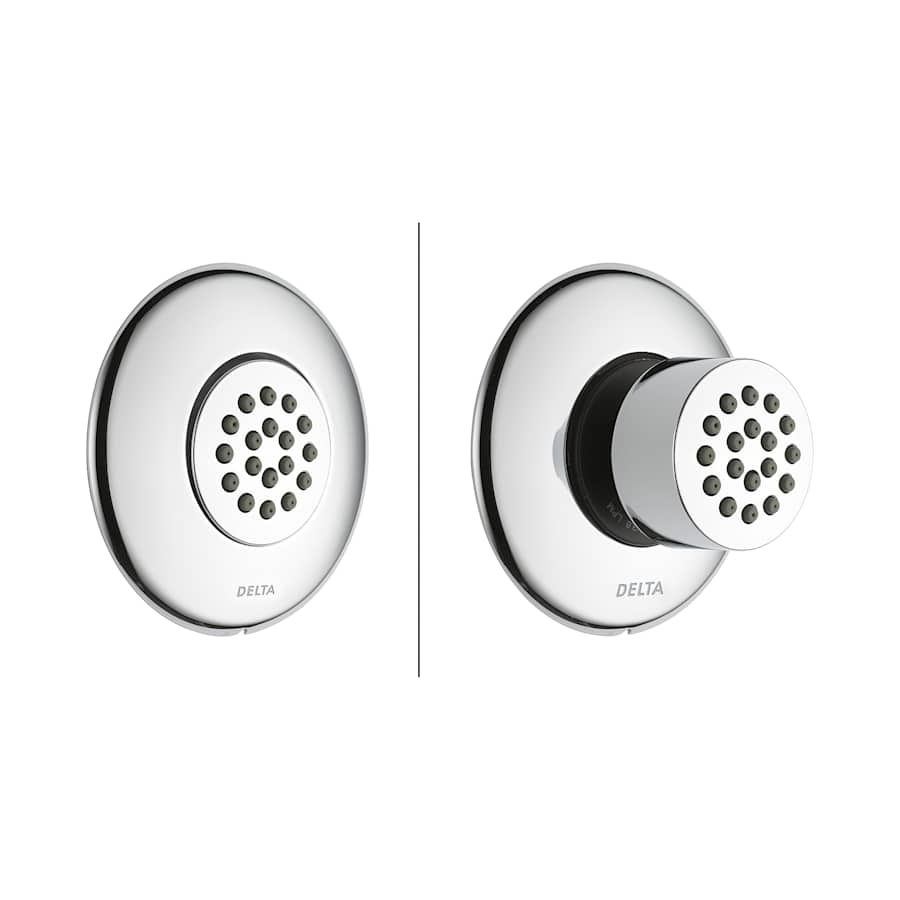 delta-sh5000-with-t50010-trim-in-chrome-44