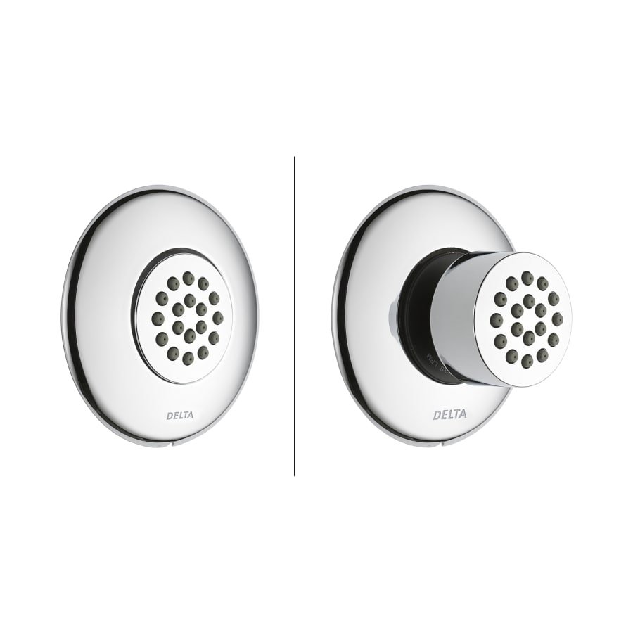 delta-sh5000-with-t50010-trim-in-chrome-44 delta-sh5000-with-t50010-trim-in-chrome-44