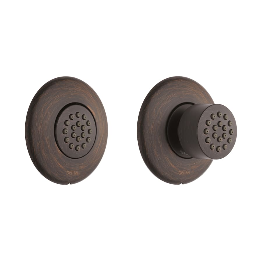 delta-sh5000-with-t50010-trim-in-venetian-bronze-45 delta-sh5000-with-t50010-trim-in-venetian-bronze-45