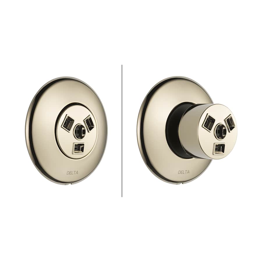 delta-sh5005-with-t50010-trim-in-brilliance-polished-nickel-58